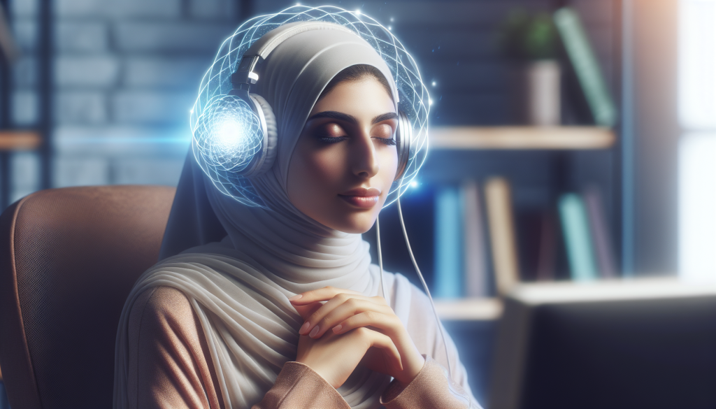 The Genius Wave Review