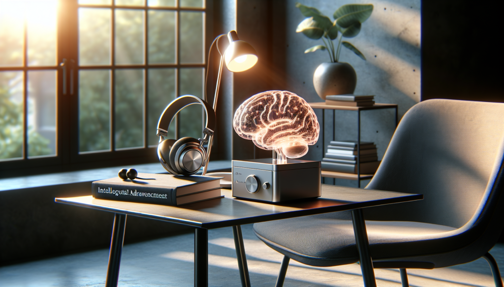 Billionaire Brain Wave Review